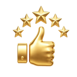 Ratings1 999ratings Org
