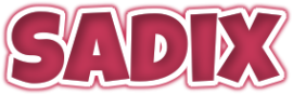 Sadix