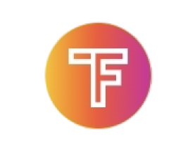 TF Partners