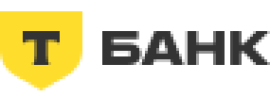 Tsb Platt483