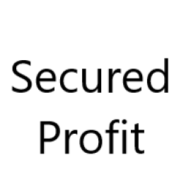 Secured Profit