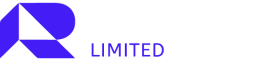 Reffiness Limited