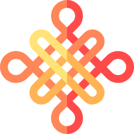 Vexodex
