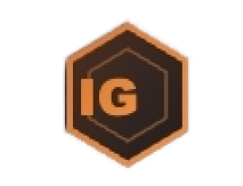 IGalgo