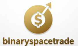 BinarySpaceTrade