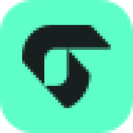 Gulveyaz
