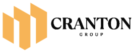 Cranton Group