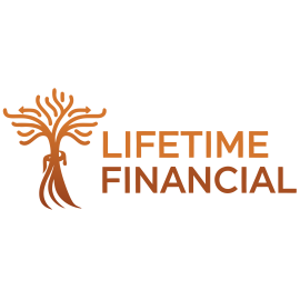 LifeFinancialTime