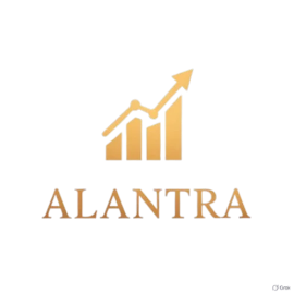 Alantra