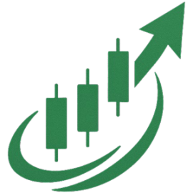 Pulsar Node