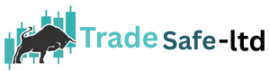 Tradesafe Ltd