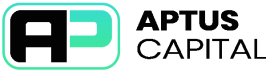 Aptus Capital Ltd