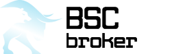 BSC Broker
