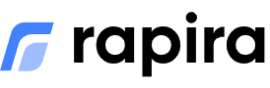 Rapira