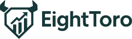 EightToro