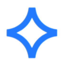 MindChain Swap