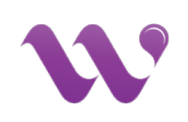 WrafeX