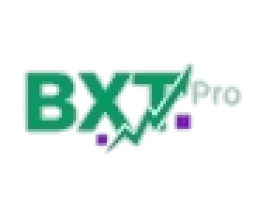 Bxtpro