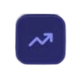 TradeMesa
