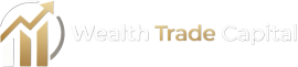 Wealth Trade Capital