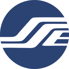 SSE CIS