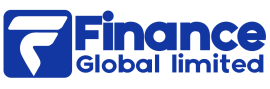 Finance Global limited