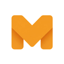 Microndex