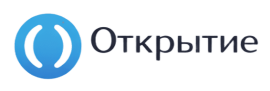 Ru Lk Open Com