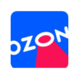 Ocozccnn