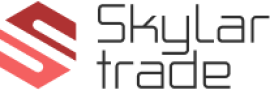 Skylar Trade