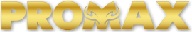 Promax