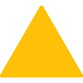 Voledex