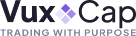 VuxoCap