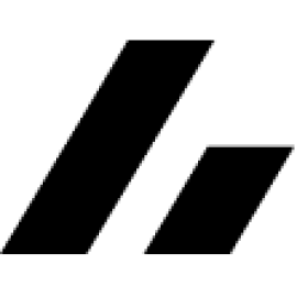 CryptoStep