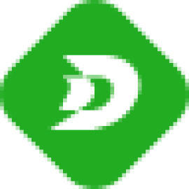Dyzni