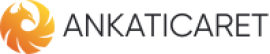 AnkaTicaret