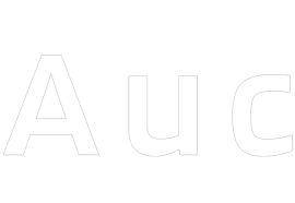 Auc
