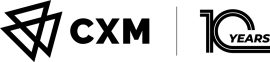 CXM