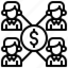 Quantconnect