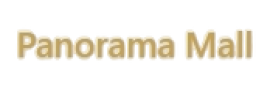 PanoramaMall Shop