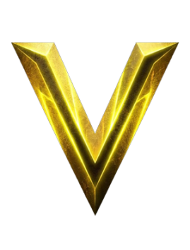 Veltoncrypto