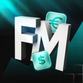 Forexman