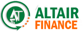 Altairfin