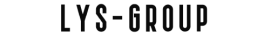 LYS Group