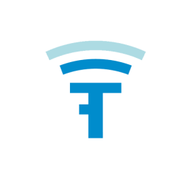 Terbium Wallet