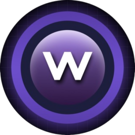 Wenoso