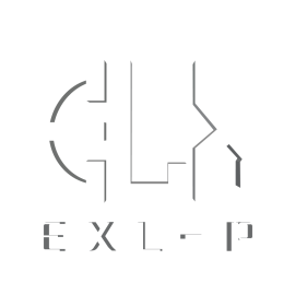 Exlgue