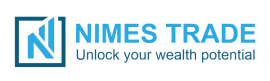 Nimes Trade