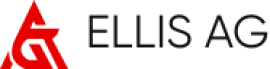 Ellis AG