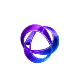 CryptoPoolX